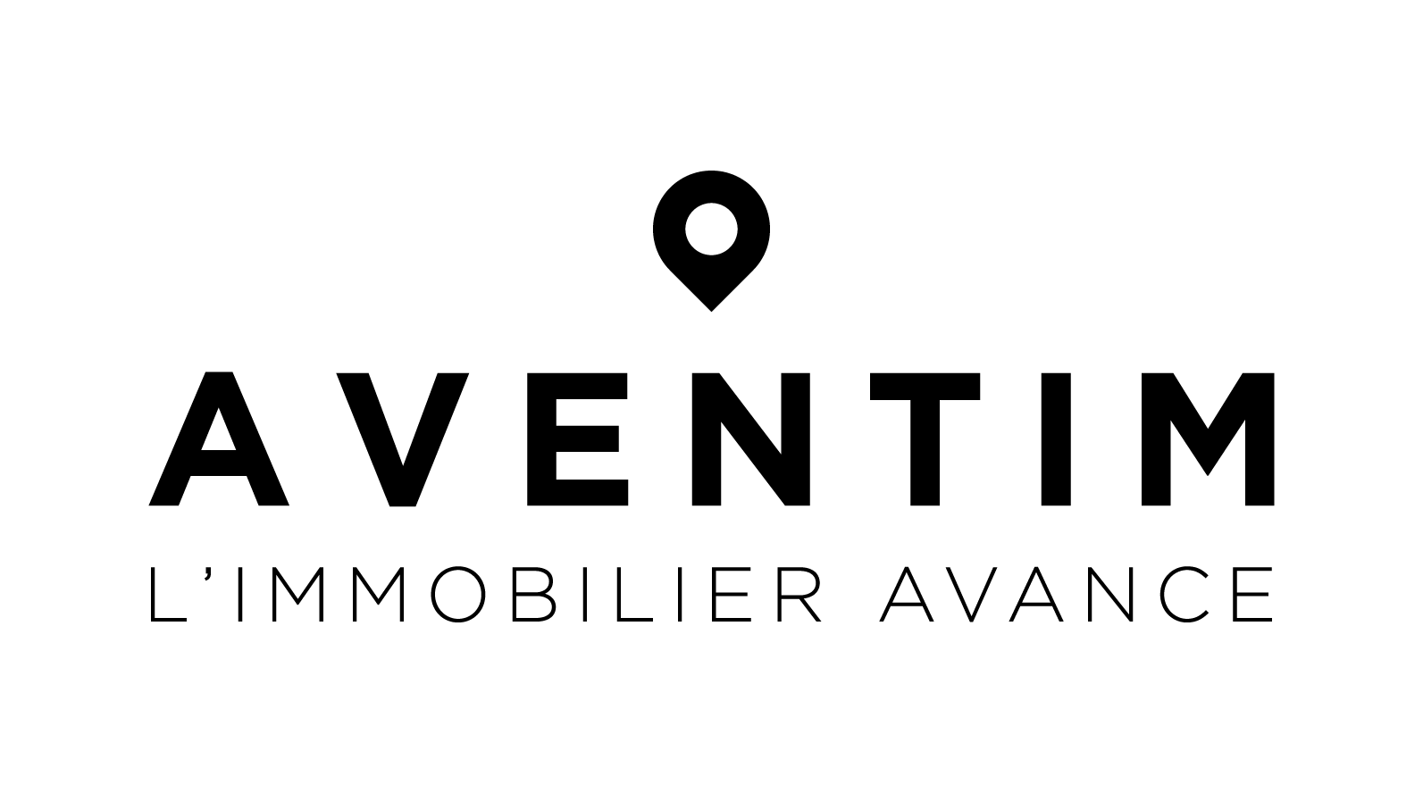 Aventim