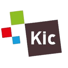 Kic