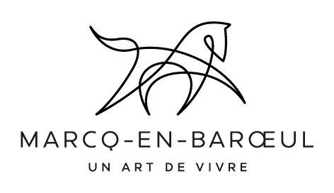 Marcq-en-barœul