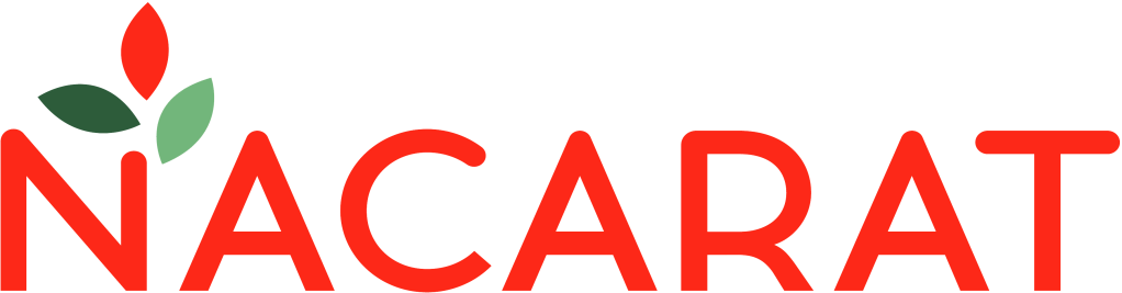 Nacarat