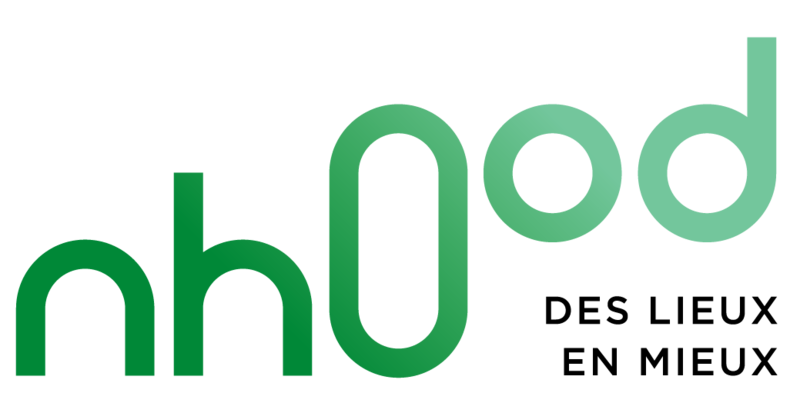 Nhood