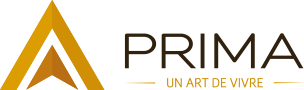 Prima