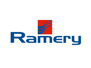 Ramery