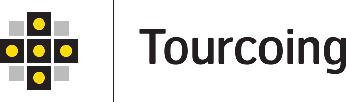 Tourcoing