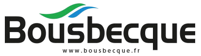 BOUSBECQUE