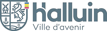 HALLUIN