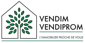 VENDIM VENDIPROM